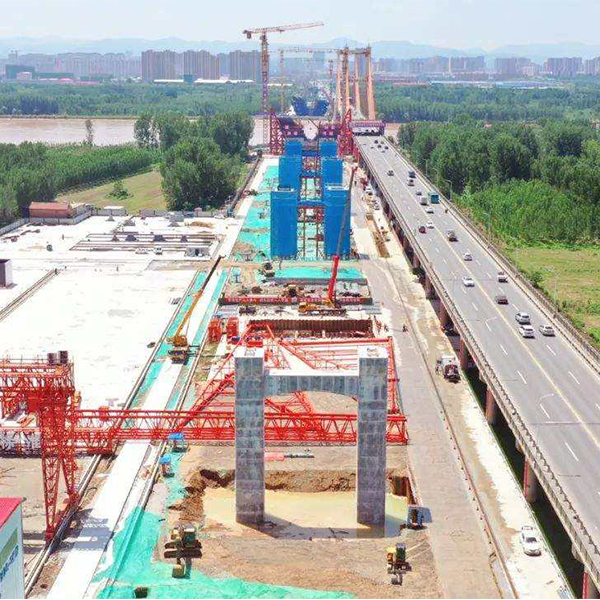 济南黄河大桥（改建）.jpg