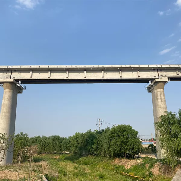 鲁南高铁