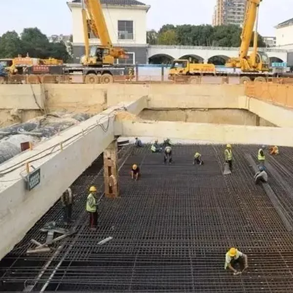 艾溪湖隧道