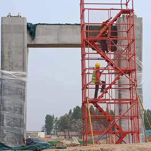 淄博快速路