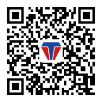 东泰机械,东泰机械设备有限公司