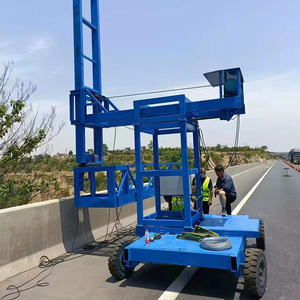 隧道台车,隧道二衬台车,隧道模板,东泰机械,东泰机械设备有限公司