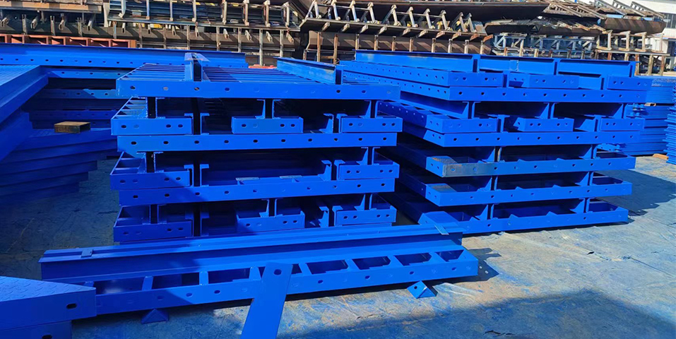 东泰钢模,钢模板,桥梁钢模板,钢模板厂家,定制钢模板的厂家,桥梁 模板,生产钢模板加工厂
